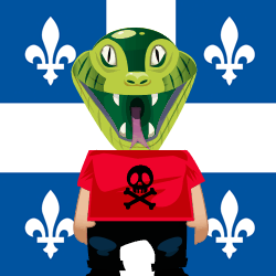 Avatar de sarface