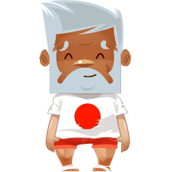 Avatar de TrentLane