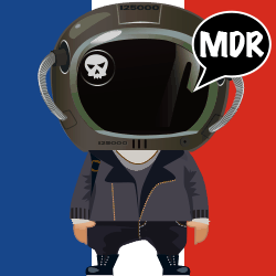 Avatar de CatPat