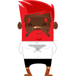 Avatar de titia1310