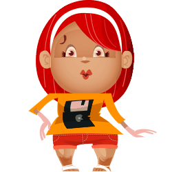 Avatar de diana90