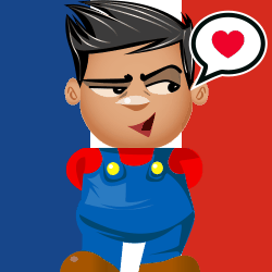 Avatar de ElecTroke