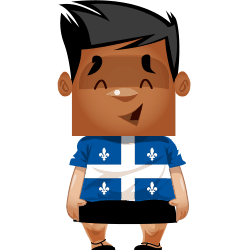 Avatar de divalille