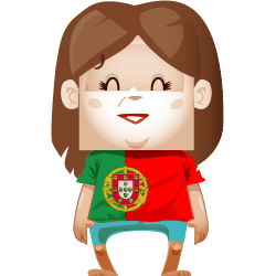Avatar de 555555555jujujujuu66