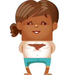 Avatar de dylan1612