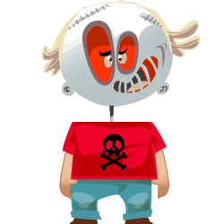 Avatar de Gnak75