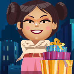 Avatar de funambuleke