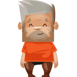 Avatar de lesup11