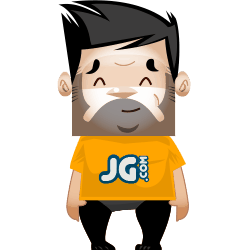 Avatar de Ragonnkay