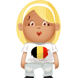 Avatar de newmonblanc