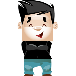 Avatar de ptilapinou13