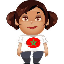 Avatar de gameuse68