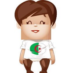 Avatar de maude85