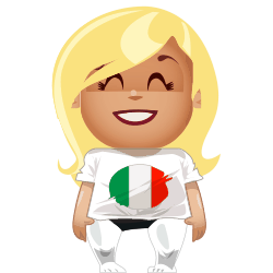 Avatar de matoo1712