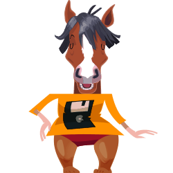 Avatar de Draeker