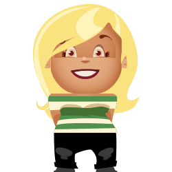 Avatar de ViveLeMak15071