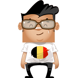Avatar de michele3277