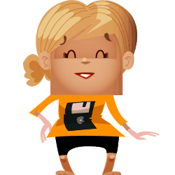 Avatar de Annemarcgi