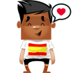 Alano