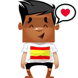 Avatar de Alano