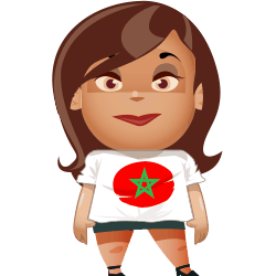 Avatar de jess72