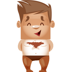 Avatar de Izhuna