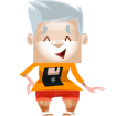 emgaxa