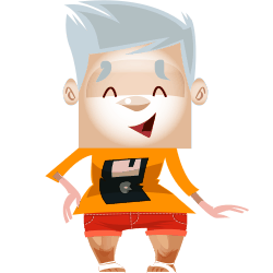Avatar de emgaxa