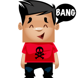 Avatar de mathades