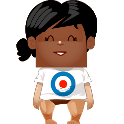 Avatar de bruno42