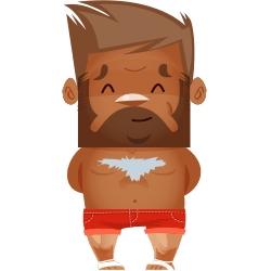 Avatar de Khimeth