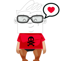 Avatar de patrice73