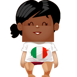 Avatar de Jadouu2111