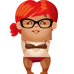 Avatar de RemiKKbon