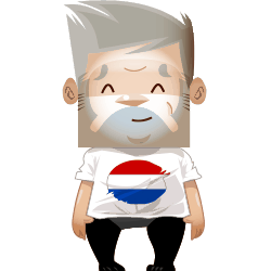 Avatar de ANDELYSIENS