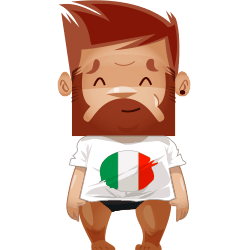 Avatar de charlotte2115