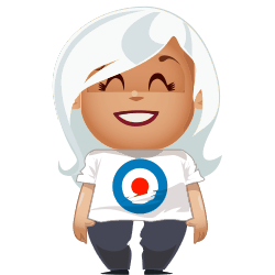 Avatar de severine40180
