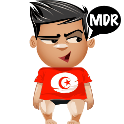 Avatar de raymond58
