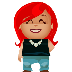 Avatar de PandaAbitbol
