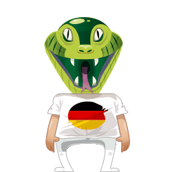 Avatar de AlexisseleVil91