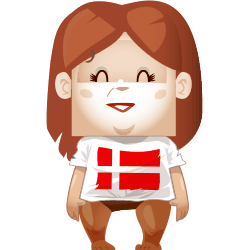 Avatar de voilaencoremoimoi