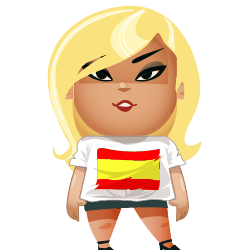 Avatar de lagunilla