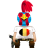 1770017-48-48