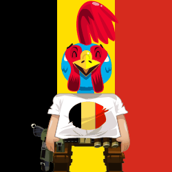 Avatar de sumay