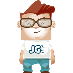 Avatar de lucasth9