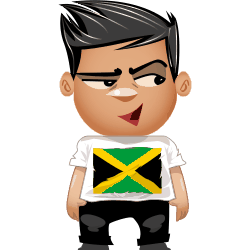 Avatar de Nova97480