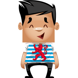 Avatar de Mariobadr