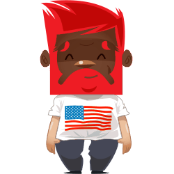 Avatar de cricridamour62