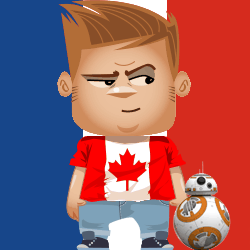 Avatar de ProGaming