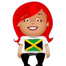 Avatar de danakil41
